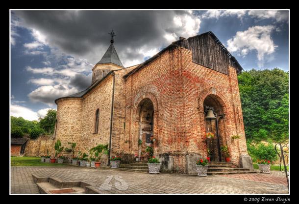 Hayallerin şehri Paris 2