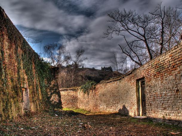 Hayallerin şehri Paris 2