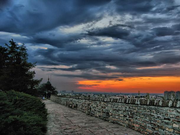 Hayallerin şehri Paris 2