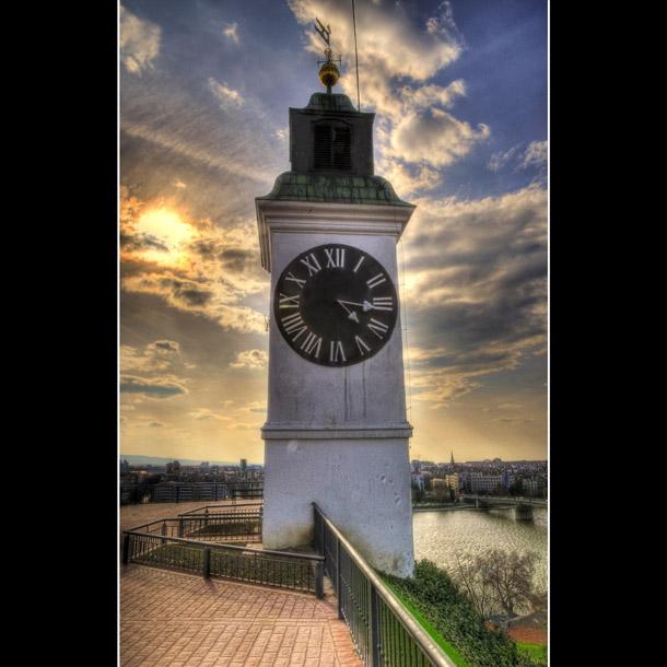 Hayallerin şehri Paris 2