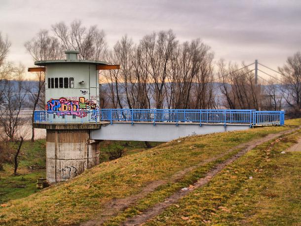 Hayallerin şehri Paris 2