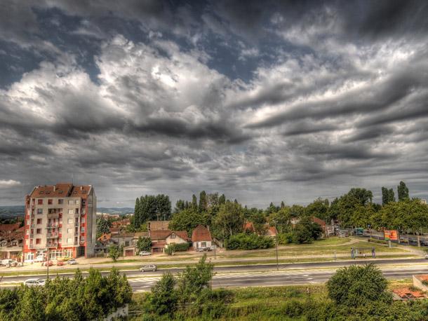 Hayallerin şehri Paris 2