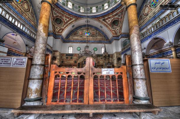 Hayallerin şehri Paris - Resim 23