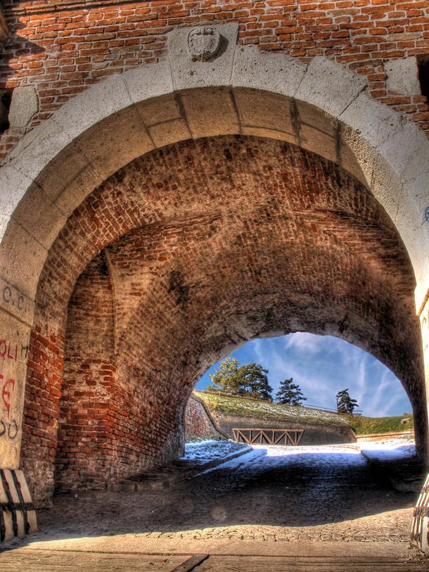 Hayallerin şehri Paris 2