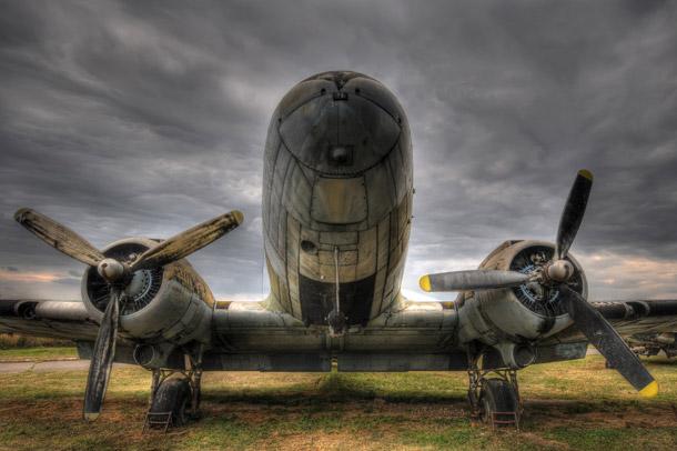 Hayallerin şehri Paris 2