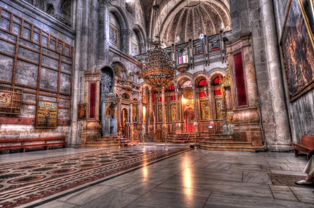 Hayallerin şehri Paris - Resim 49