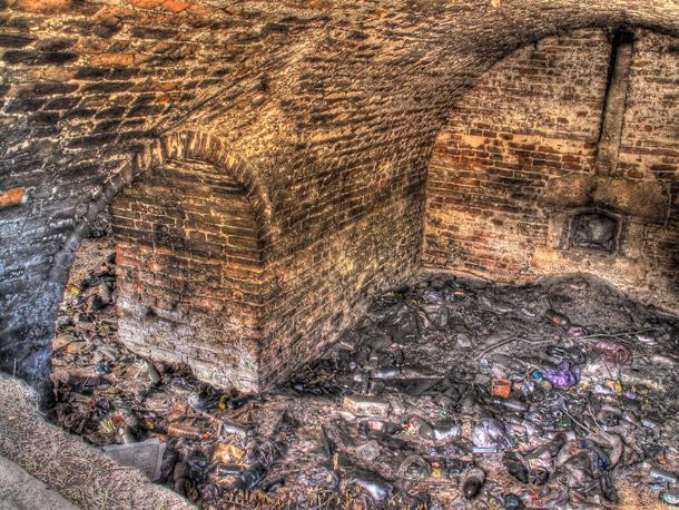 Hayallerin şehri Paris 2