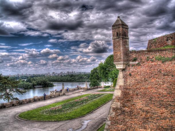 Hayallerin şehri Paris 2