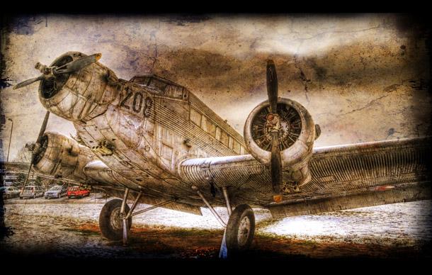 Hayallerin şehri Paris 2