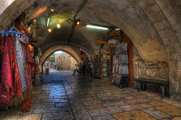 Hayallerin şehri Paris 2