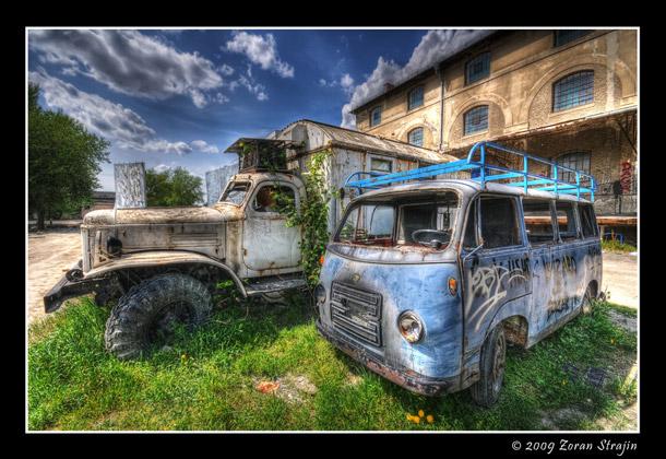 Hayallerin şehri Paris 2