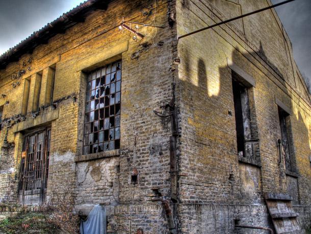 Hayallerin şehri Paris 2