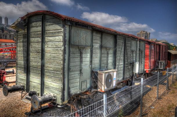 Hayallerin şehri Paris 2