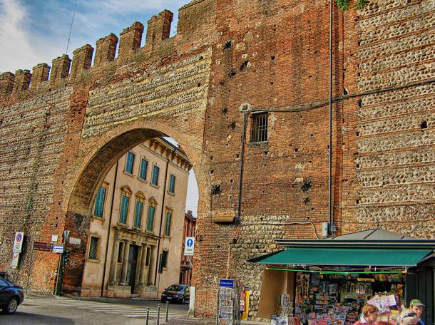 Hayallerin şehri Paris 2