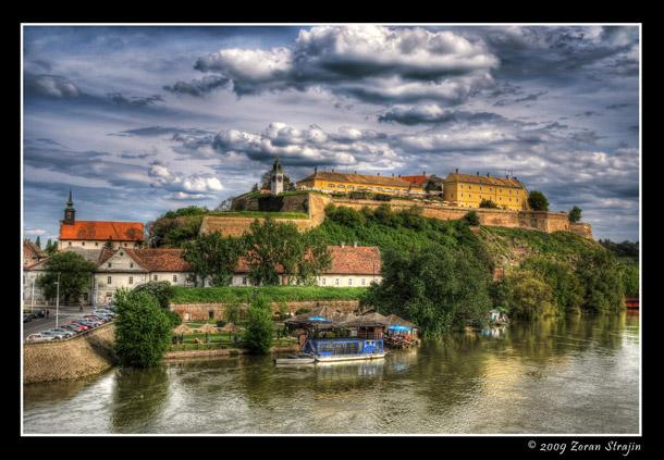 Hayallerin şehri Paris 2