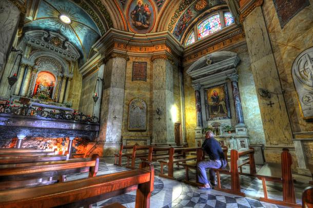 Hayallerin şehri Paris 2