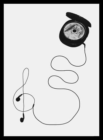 Doğanın objektiflere yansıması