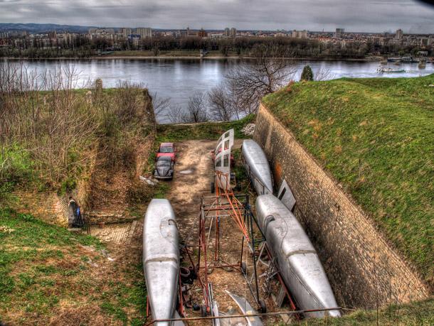 Hayallerin şehri Paris 2