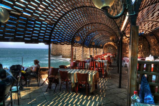 Hayallerin şehri Paris 2