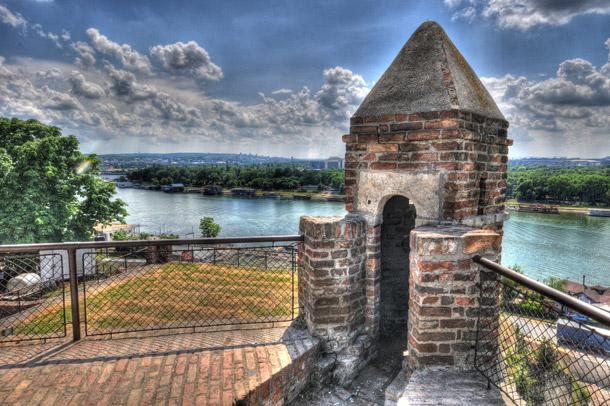 Hayallerin şehri Paris 2