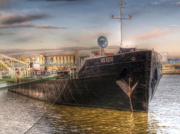 Hayallerin şehri Paris 2