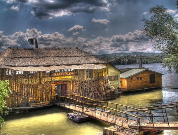 Hayallerin şehri Paris 2