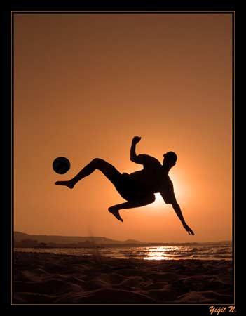 Doğanın objektiflere yansıması