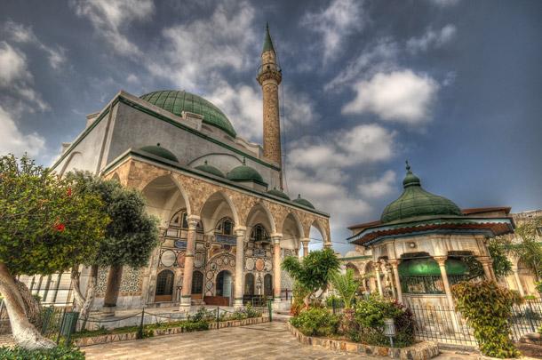 Hayallerin şehri Paris 2