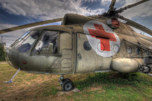 Hayallerin şehri Paris 2