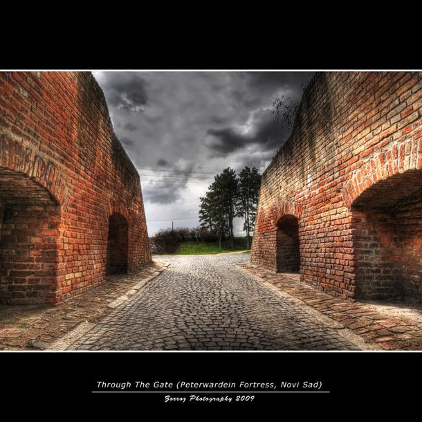 Hayallerin şehri Paris 2