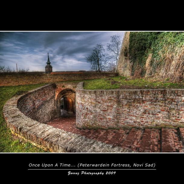 Hayallerin şehri Paris 2