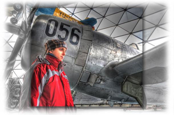 Hayallerin şehri Paris 2