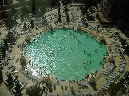 Hayallerin şehri Paris - Resim 100