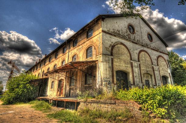 Hayallerin şehri Paris 2