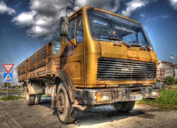 Hayallerin şehri Paris 2