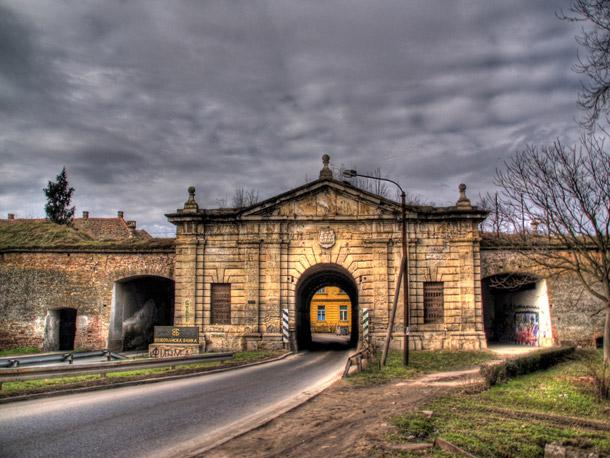 Hayallerin şehri Paris 2