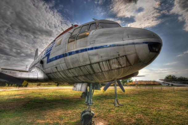 Hayallerin şehri Paris 2