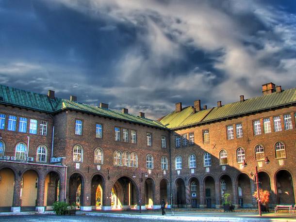 Hayallerin şehri Paris 2