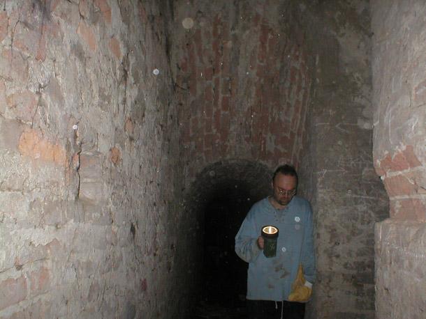 Hayallerin şehri Paris 2