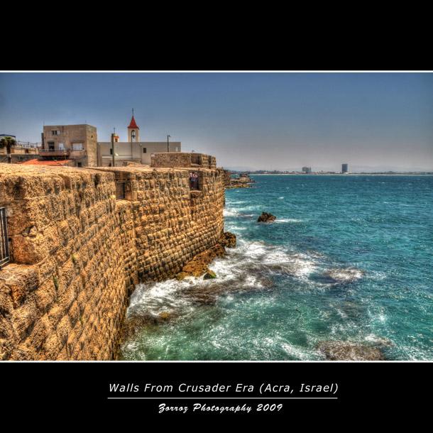 Hayallerin şehri Paris 2