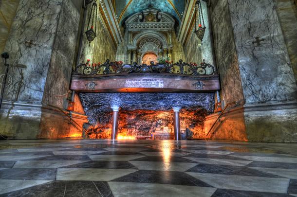 Hayallerin şehri Paris 2