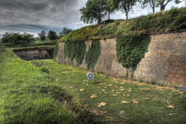 Hayallerin şehri Paris 2