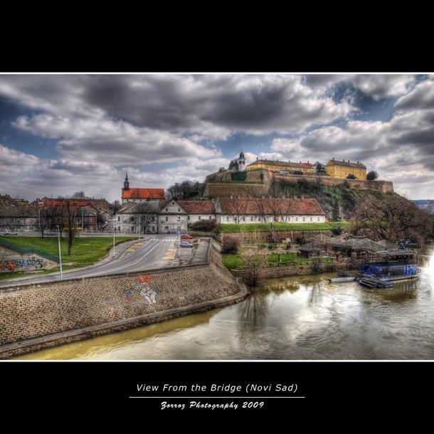 Hayallerin şehri Paris 2