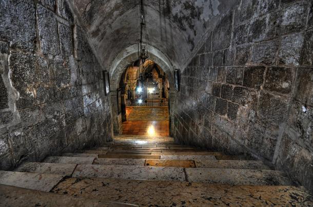 Hayallerin şehri Paris 2