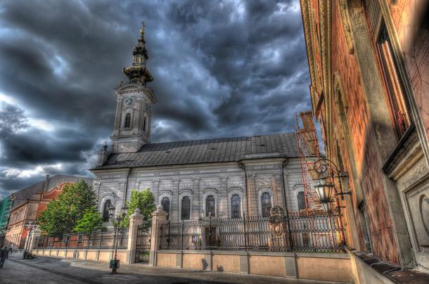 Hayallerin şehri Paris 2