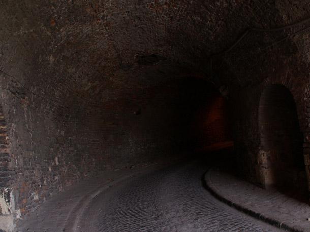 Hayallerin şehri Paris 2