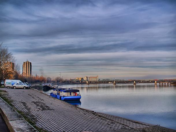 Hayallerin şehri Paris 2