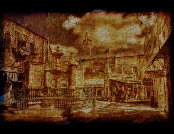 Hayallerin şehri Paris - Resim 16