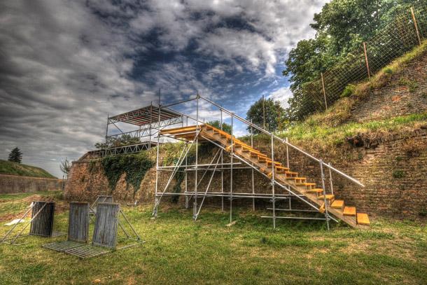 Hayallerin şehri Paris 2