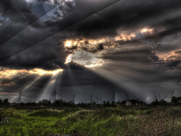 Hayallerin şehri Paris 2